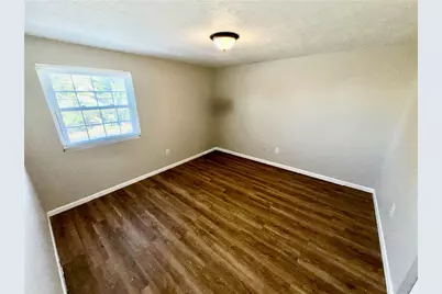 815 Clareridge Lane, Centerville, OH 45458 - Photo 28