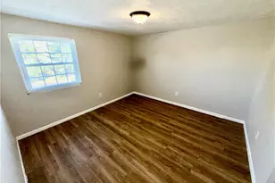 815 Clareridge Ln, Centerville, OH 45458 - Photo 28