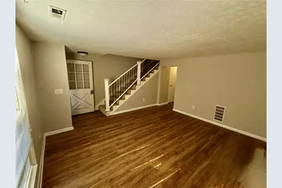 815 Clareridge Lane, Centerville, OH 45458 - Photo 8