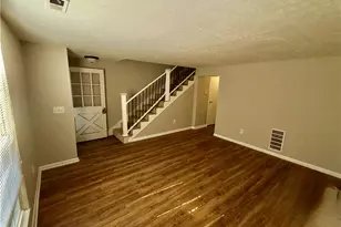 815 Clareridge Ln, Centerville, OH 45458 - Photo 8