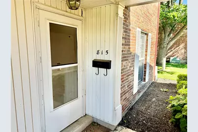815 Clareridge Lane, Centerville, OH 45458 - Photo 6