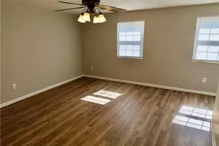 815 Clareridge Ln, Centerville, OH 45458 - Photo 22