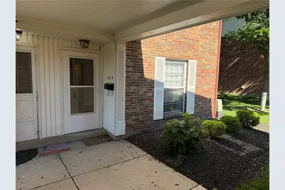 815 Clareridge Lane, Centerville, OH 45458 - Photo 4