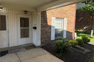 815 Clareridge Ln, Centerville, OH 45458 - Photo 4