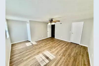 815 Clareridge Lane, Centerville, OH 45458 - Photo 18