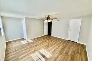 815 Clareridge Ln, Centerville, OH 45458 - Photo 18