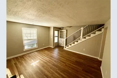 815 Clareridge Lane, Centerville, OH 45458 - Photo 10