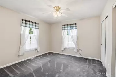 3535 Noble Way, Franklin Twp, OH 45005 - Photo 40