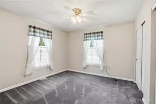 3535 Noble Way, Franklin Twp, OH 45005 - Photo 40