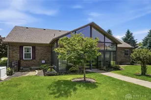 3535 Noble Way, Franklin Twp, OH 45005 - Photo 50