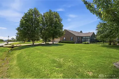 3535 Noble Way, Franklin Twp, OH 45005 - Photo 58