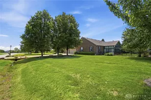 3535 Noble Way, Franklin Twp, OH 45005 - Photo 58