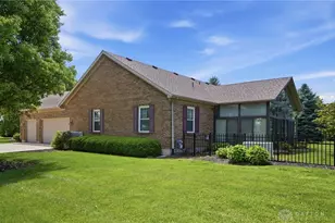 3535 Noble Way, Franklin Twp, OH 45005 - Photo 52