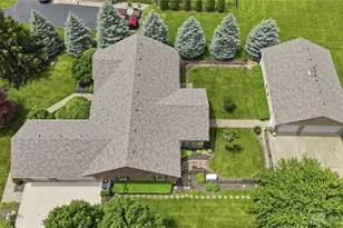 3535 Noble Way, Franklin Twp, OH 45005 - Photo 62