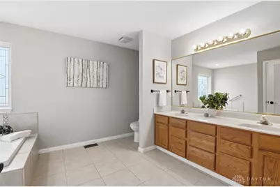 3535 Noble Way, Franklin Twp, OH 45005 - Photo 28