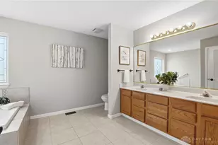 3535 Noble Way, Franklin Twp, OH 45005 - Photo 28
