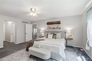 3535 Noble Way, Franklin Twp, OH 45005 - Photo 26