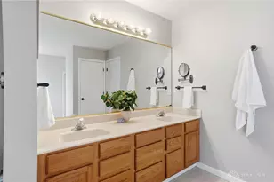 3535 Noble Way, Franklin Twp, OH 45005 - Photo 32