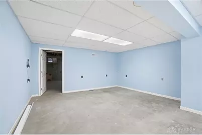 3535 Noble Way, Franklin Twp, OH 45005 - Photo 48