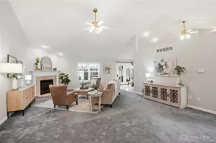 3535 Noble Way, Franklin Twp, OH 45005 - Photo 8