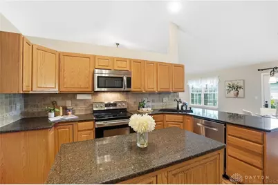 3535 Noble Way, Franklin Twp, OH 45005 - Photo 16