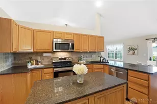 3535 Noble Way, Franklin Twp, OH 45005 - Photo 16