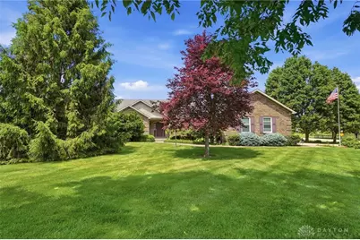 3535 Noble Way, Franklin Twp, OH 45005 - Photo 4