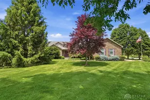 3535 Noble Way, Franklin Twp, OH 45005 - Photo 4