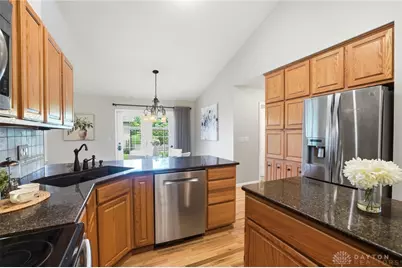 3535 Noble Way, Franklin Twp, OH 45005 - Photo 18