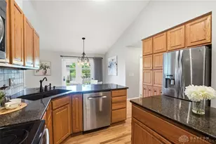 3535 Noble Way, Franklin Twp, OH 45005 - Photo 18