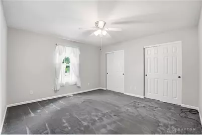 3535 Noble Way, Franklin Twp, OH 45005 - Photo 36