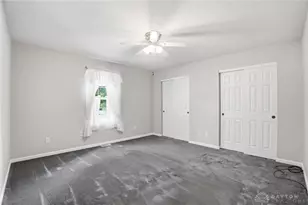 3535 Noble Way, Franklin Twp, OH 45005 - Photo 36