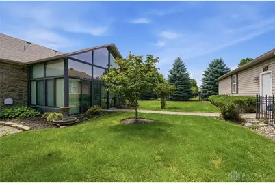 3535 Noble Way, Franklin Twp, OH 45005 - Photo 56