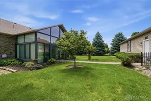 3535 Noble Way, Franklin Twp, OH 45005 - Photo 56