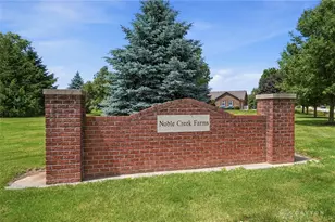 3535 Noble Way, Franklin Twp, OH 45005 - Photo 66