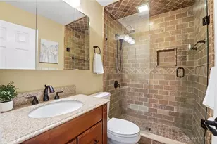 3535 Noble Way, Franklin Twp, OH 45005 - Photo 38