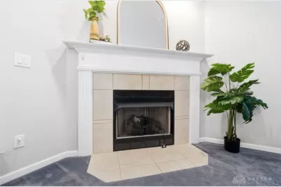3535 Noble Way, Franklin Twp, OH 45005 - Photo 12