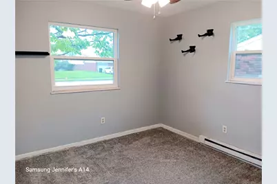 1655 Saratoga Drive, Troy, OH 45373 - Photo 20