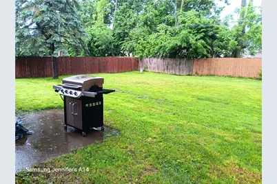 1655 Saratoga Drive, Troy, OH 45373 - Photo 22