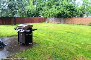 1655 Saratoga Dr, Troy, OH 45373 - Photo 22