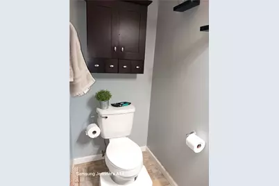 1655 Saratoga Drive, Troy, OH 45373 - Photo 12