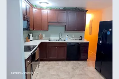 1655 Saratoga Drive, Troy, OH 45373 - Photo 6