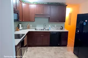 1655 Saratoga Dr, Troy, OH 45373 - Photo 6
