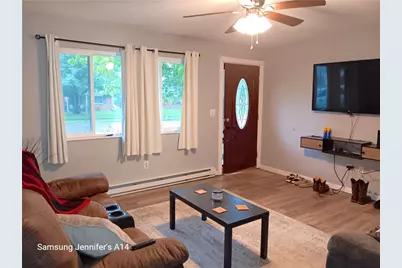 1655 Saratoga Drive, Troy, OH 45373 - Photo 2