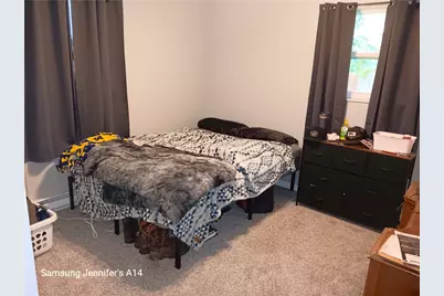 1655 Saratoga Drive, Troy, OH 45373 - Photo 18