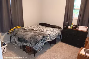 1655 Saratoga Dr, Troy, OH 45373 - Photo 18