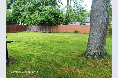 1655 Saratoga Drive, Troy, OH 45373 - Photo 34