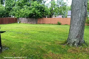 1655 Saratoga Dr, Troy, OH 45373 - Photo 34
