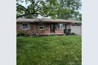 1655 Saratoga Drive, Troy, OH 45373 - Photo 24