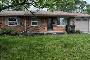 1655 Saratoga Dr, Troy, OH 45373 - Photo 24